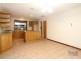 9A Pemberton Street, Oaklands Park SA 5046