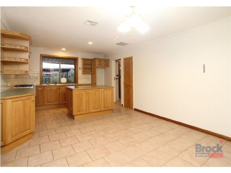 9A Pemberton Street, Oaklands Park SA 5046