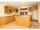9A Pemberton Street, Oaklands Park SA 5046