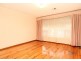 9A Pemberton Street, Oaklands Park SA 5046