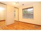 9A Pemberton Street, Oaklands Park SA 5046