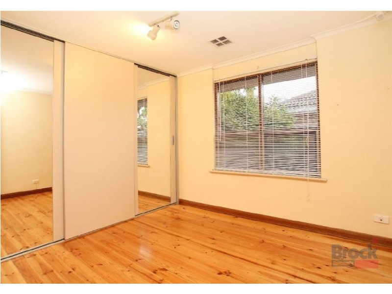 9A Pemberton Street, Oaklands Park SA 5046