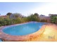 9A Pemberton Street, Oaklands Park SA 5046