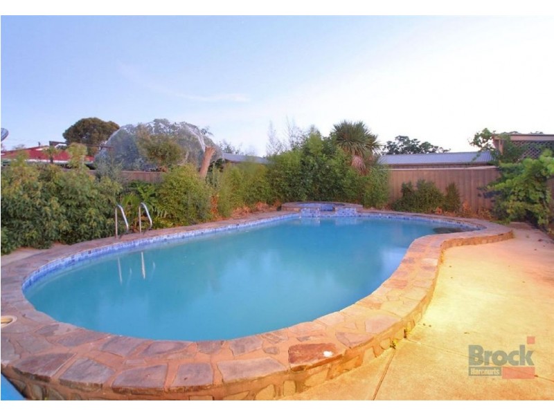 9A Pemberton Street, Oaklands Park SA 5046