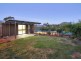 9A Pemberton Street, Oaklands Park SA 5046