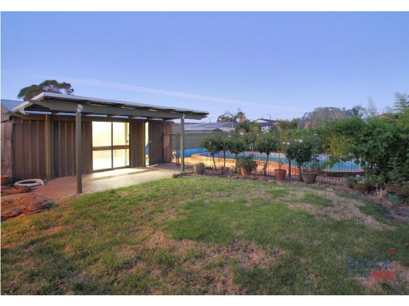 9A Pemberton Street, Oaklands Park SA 5046