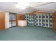 9A Pemberton Street, Oaklands Park SA 5046