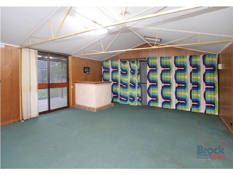 9A Pemberton Street, Oaklands Park SA 5046