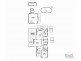 9A Pemberton Street, Oaklands Park SA 5046