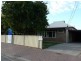 23 Edwards Street, South Brighton SA 5048