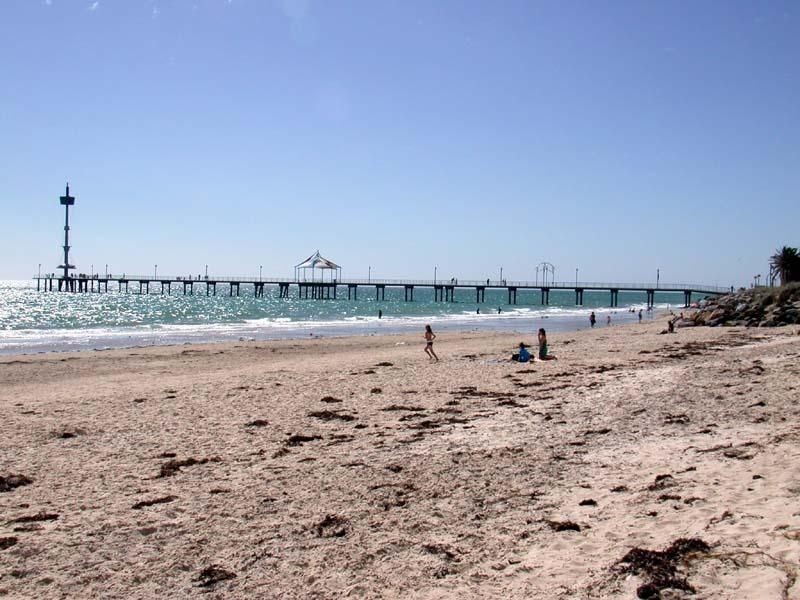 23 Edwards Street, South Brighton SA 5048