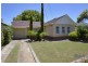 58 Broadway, South Brighton SA 5048