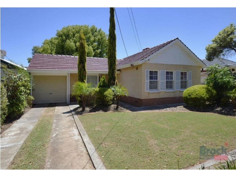 58 Broadway, South Brighton SA 5048