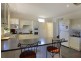 58 Broadway, South Brighton SA 5048