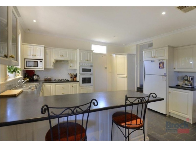 58 Broadway, South Brighton SA 5048