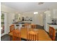 58 Broadway, South Brighton SA 5048