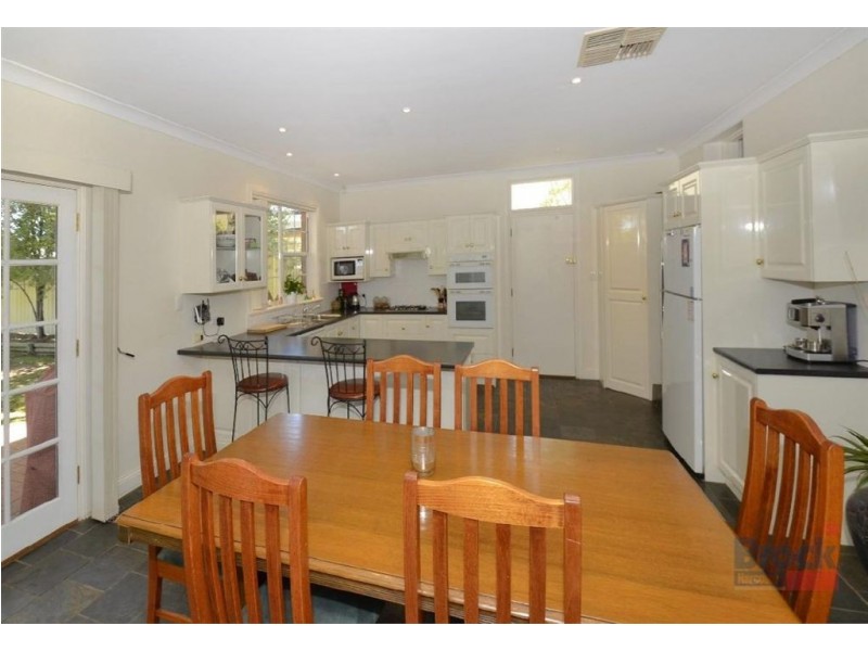 58 Broadway, South Brighton SA 5048