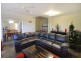 58 Broadway, South Brighton SA 5048