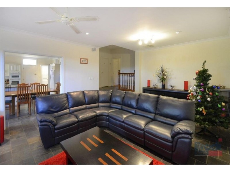 58 Broadway, South Brighton SA 5048