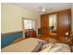 58 Broadway, South Brighton SA 5048