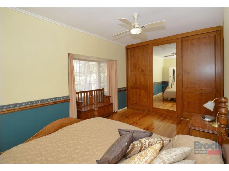 58 Broadway, South Brighton SA 5048