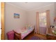 58 Broadway, South Brighton SA 5048