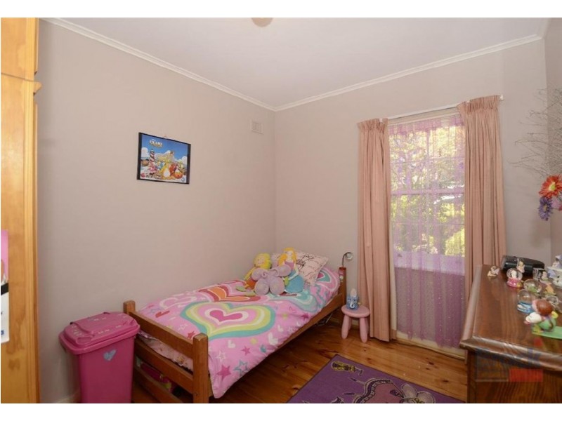 58 Broadway, South Brighton SA 5048