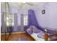58 Broadway, South Brighton SA 5048