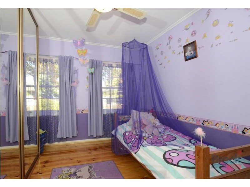 58 Broadway, South Brighton SA 5048