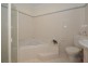 58 Broadway, South Brighton SA 5048