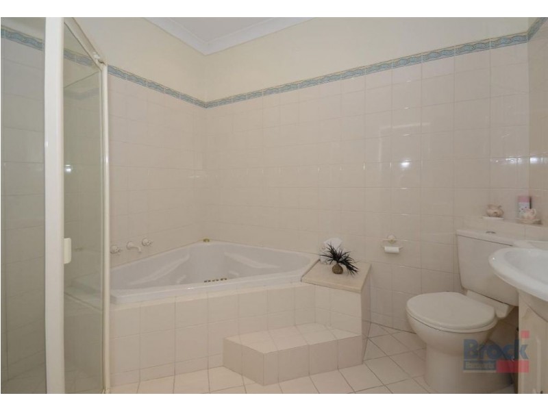 58 Broadway, South Brighton SA 5048