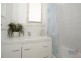 58 Broadway, South Brighton SA 5048