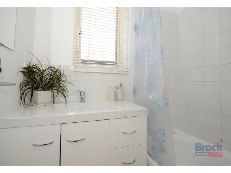 58 Broadway, South Brighton SA 5048