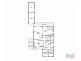 58 Broadway, South Brighton SA 5048