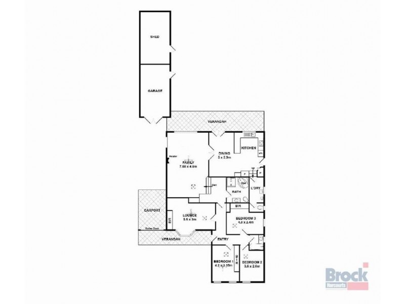 58 Broadway, South Brighton SA 5048