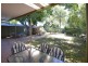 58 Broadway, South Brighton SA 5048