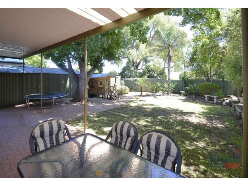 58 Broadway, South Brighton SA 5048