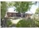 58 Broadway, South Brighton SA 5048