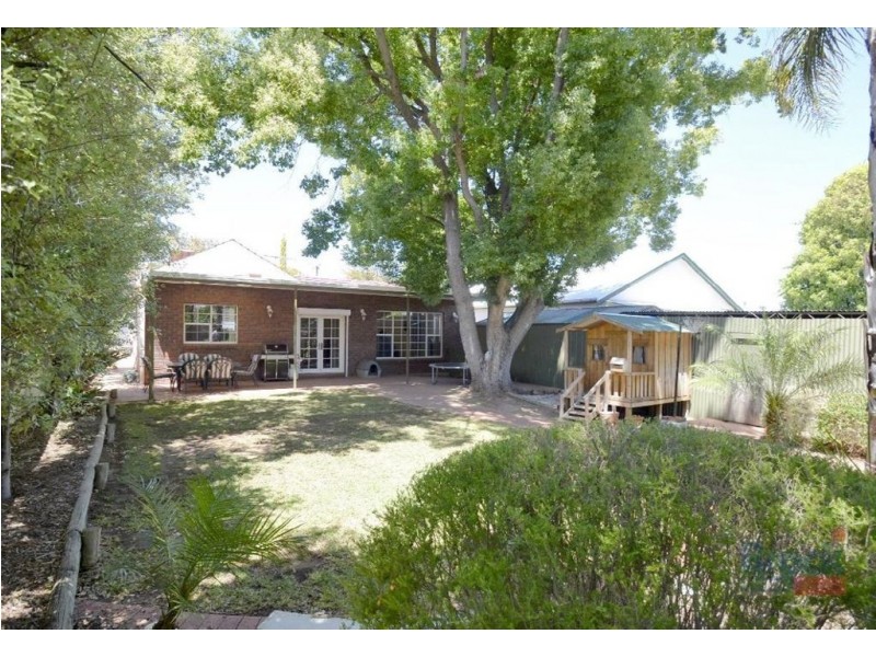 58 Broadway, South Brighton SA 5048