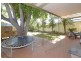 58 Broadway, South Brighton SA 5048