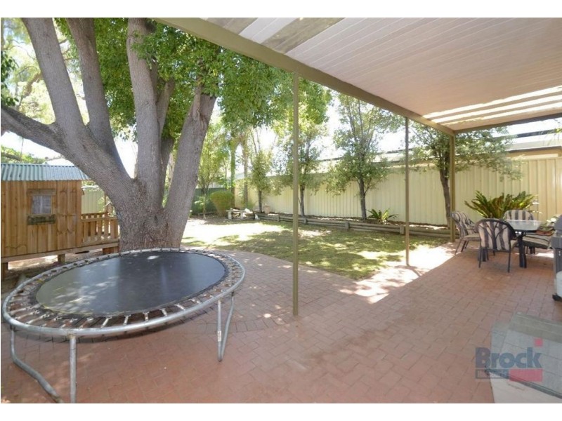 58 Broadway, South Brighton SA 5048
