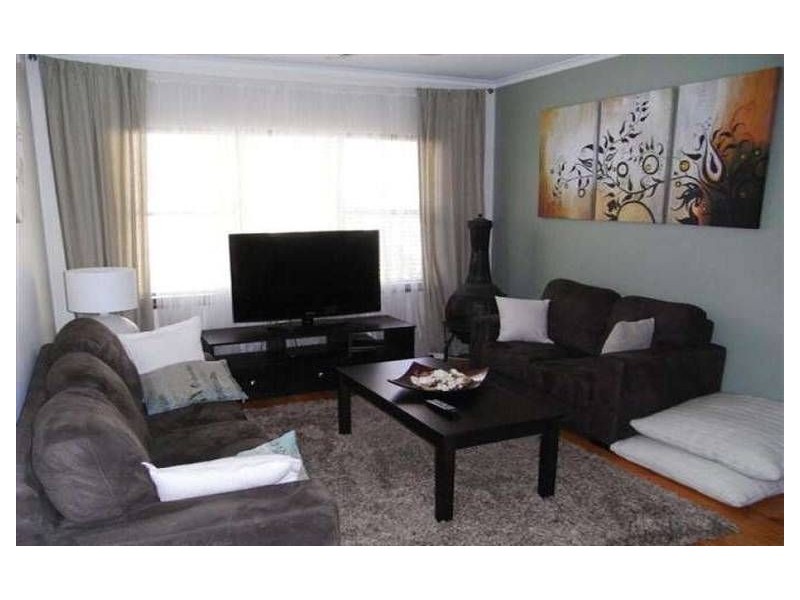 37 Alexander Ave, Morphett Vale SA 5162