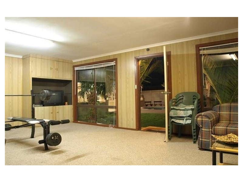 37 Alexander Ave, Morphett Vale SA 5162