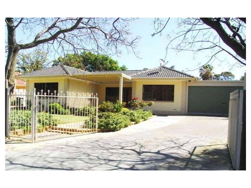 37 Alexander Ave, Morphett Vale SA 5162