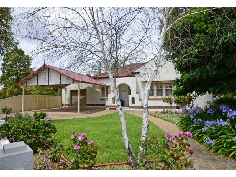 9 Adelaide Terrace, Edwardstown SA 5039