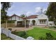 9 Adelaide Terrace, Edwardstown SA 5039