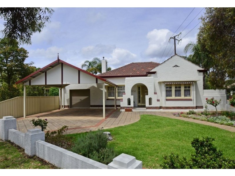 9 Adelaide Terrace, Edwardstown SA 5039