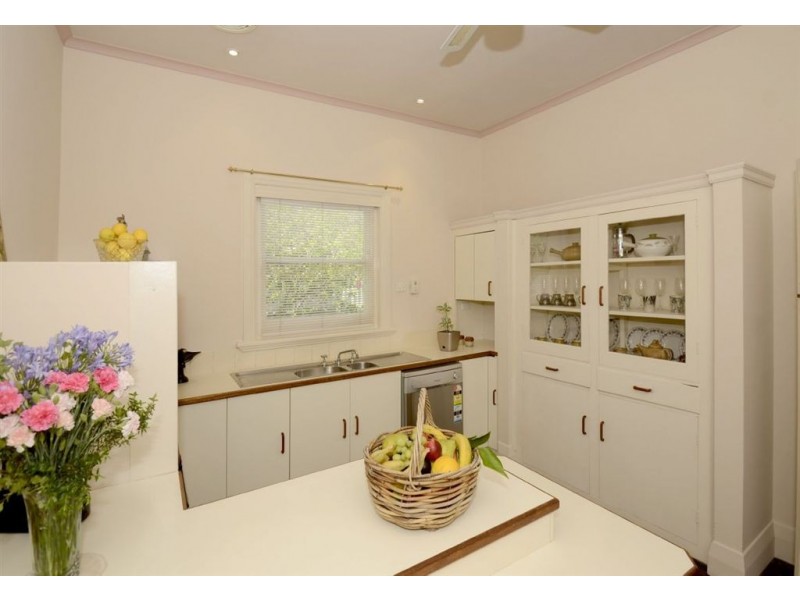 9 Adelaide Terrace, Edwardstown SA 5039