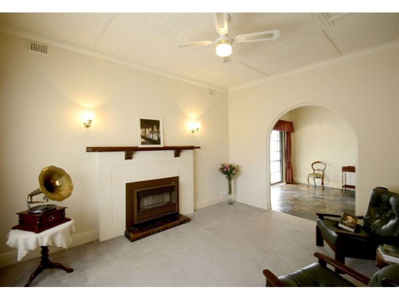 9 Adelaide Terrace, Edwardstown SA 5039