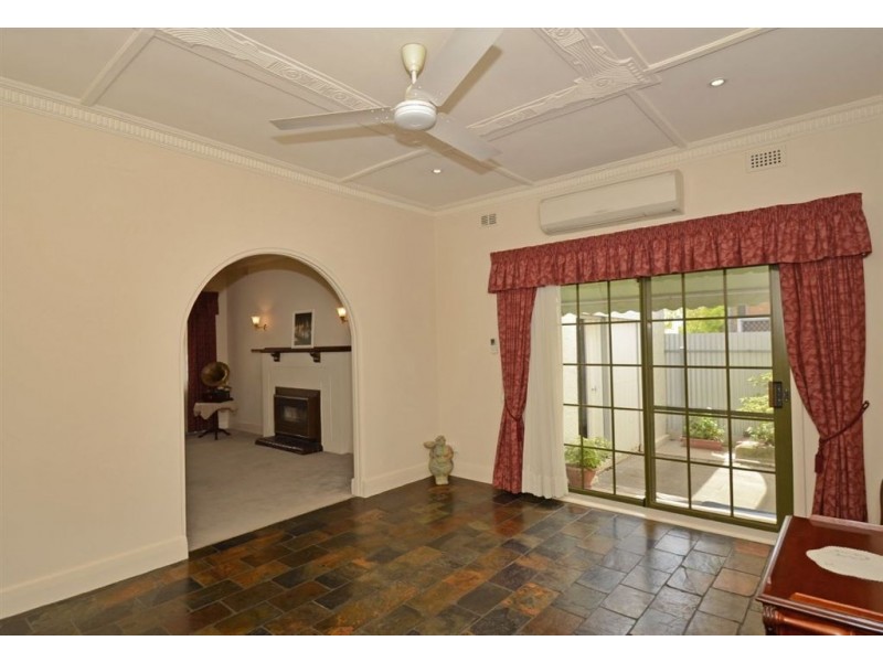 9 Adelaide Terrace, Edwardstown SA 5039